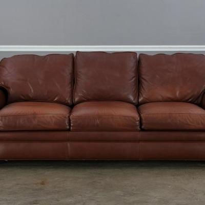 Sale Photo Thumbnail #65