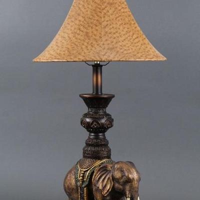 Sale Photo Thumbnail #124