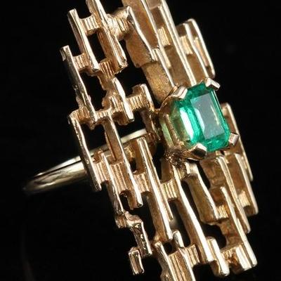 Sale Photo Thumbnail #207