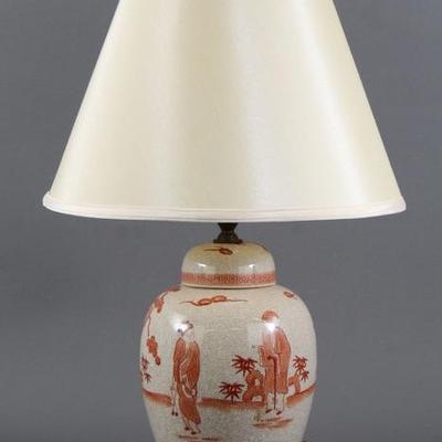 Sale Photo Thumbnail #81
