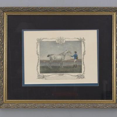 Sale Photo Thumbnail #120