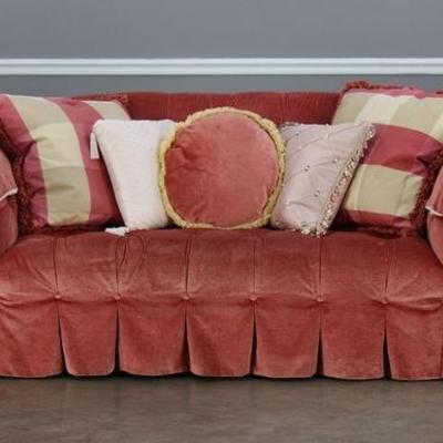 Sale Photo Thumbnail #149