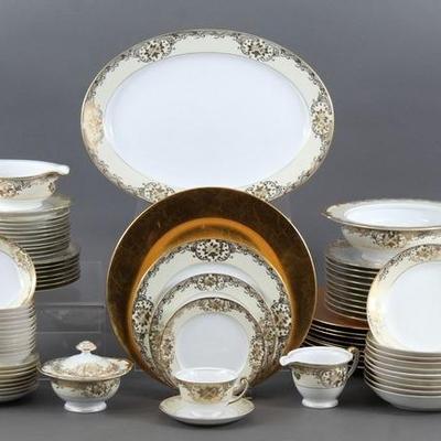 Sale Photo Thumbnail #162