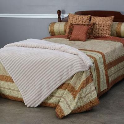 Sale Photo Thumbnail #66