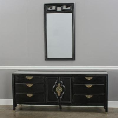 Sale Photo Thumbnail #52