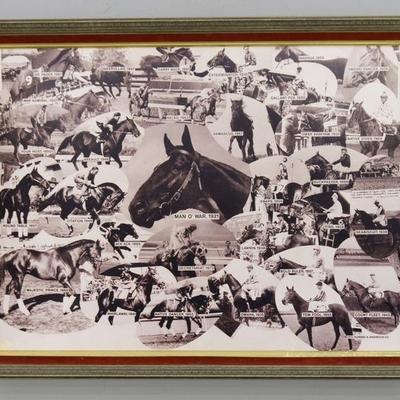 Sale Photo Thumbnail #122