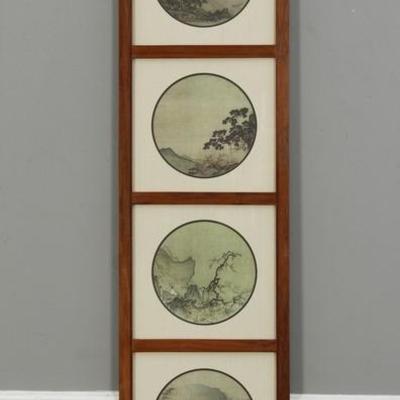Sale Photo Thumbnail #69