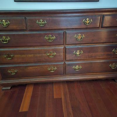 Sale Photo Thumbnail #38