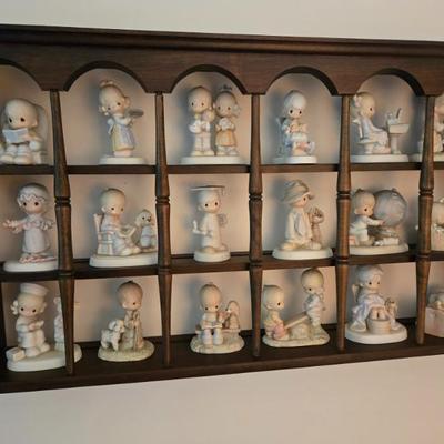 Sale Photo Thumbnail #36