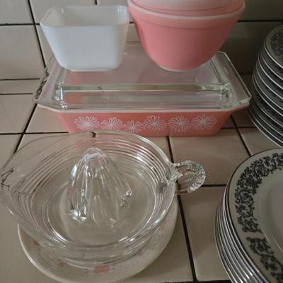 Sale Photo Thumbnail #26