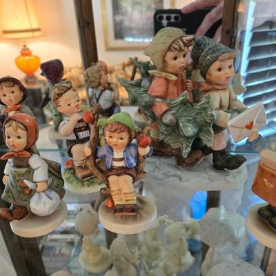 Sale Photo Thumbnail #34