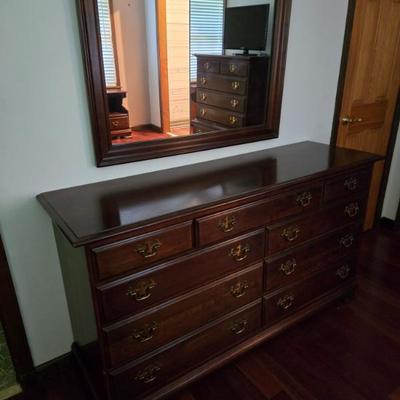 Sale Photo Thumbnail #37
