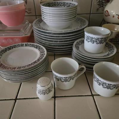 Sale Photo Thumbnail #24