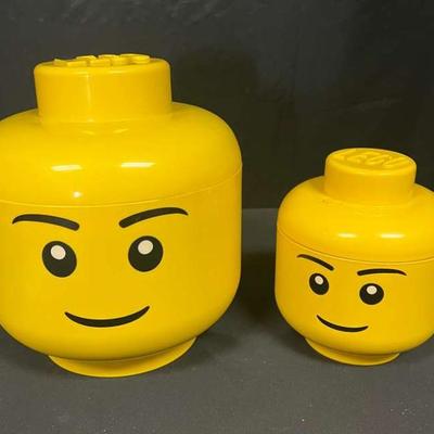 Sh886 lego pieces mystery lot