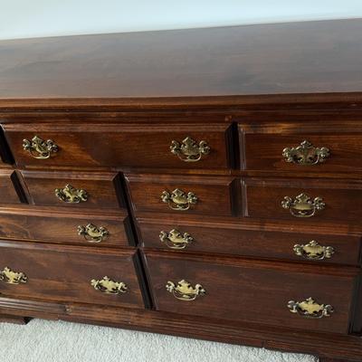 Storage Cabinet