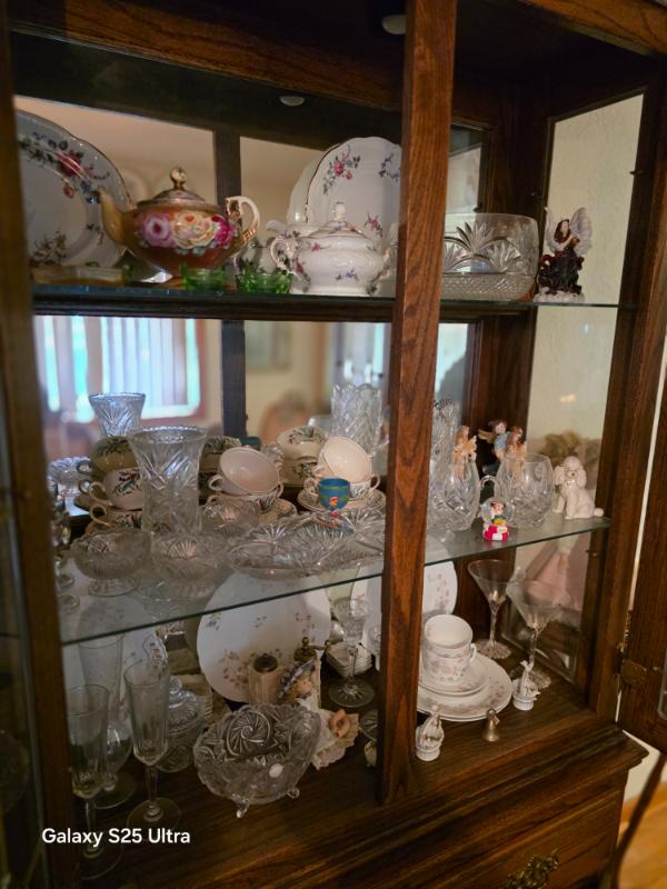 Sale Photo Thumbnail #32