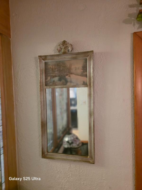 Sale Photo Thumbnail #27