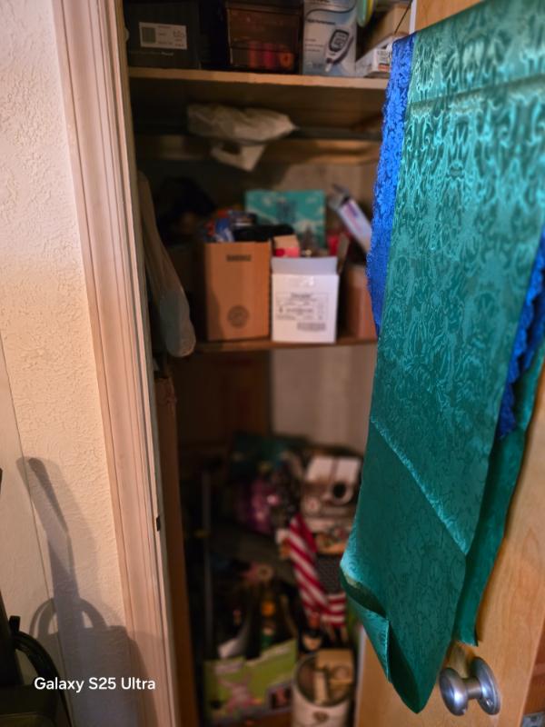 Sale Photo Thumbnail #47