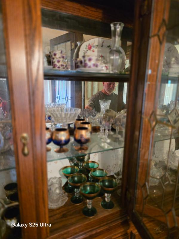 Sale Photo Thumbnail #31