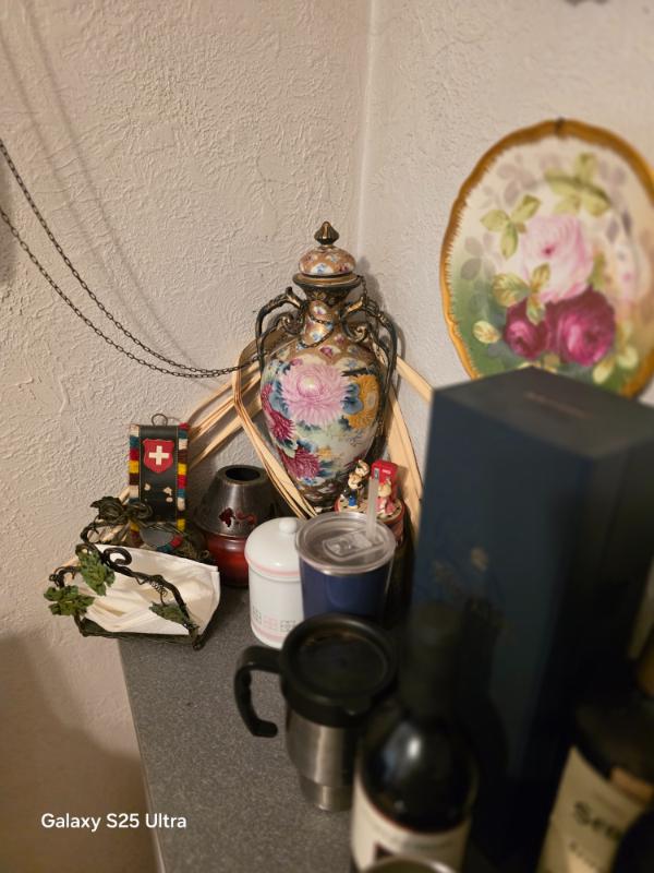 Sale Photo Thumbnail #41