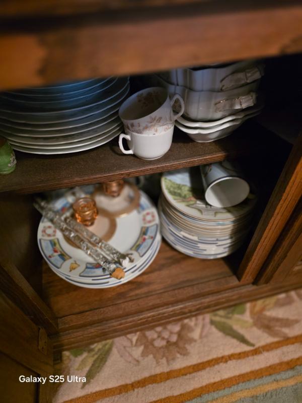 Sale Photo Thumbnail #34