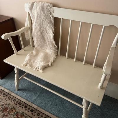 Sale Photo Thumbnail #18
