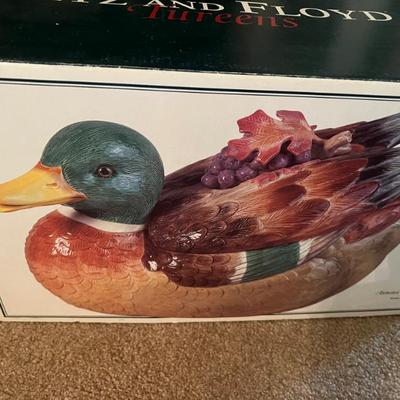 Sale Photo Thumbnail #23