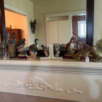 Sale Photo Thumbnail #19