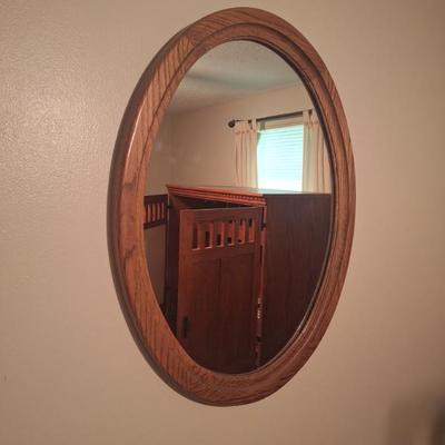 Sale Photo Thumbnail #130