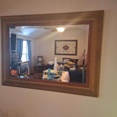 Sale Photo Thumbnail #18