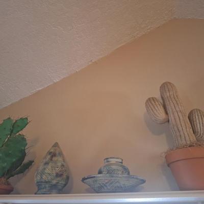 Sale Photo Thumbnail #30