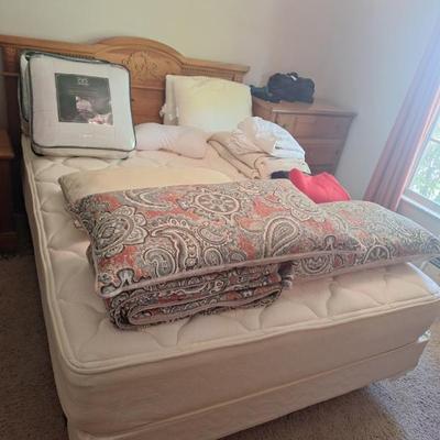 Sale Photo Thumbnail #87