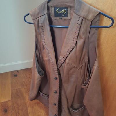 Sale Photo Thumbnail #99