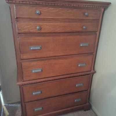Sale Photo Thumbnail #77