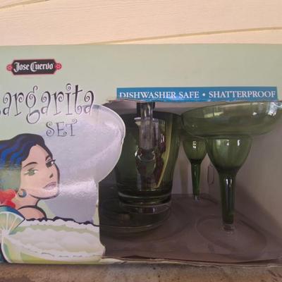 Sale Photo Thumbnail #72