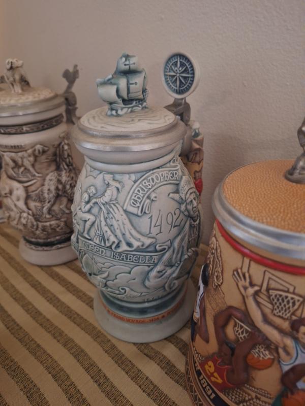 Sale Photo Thumbnail #8