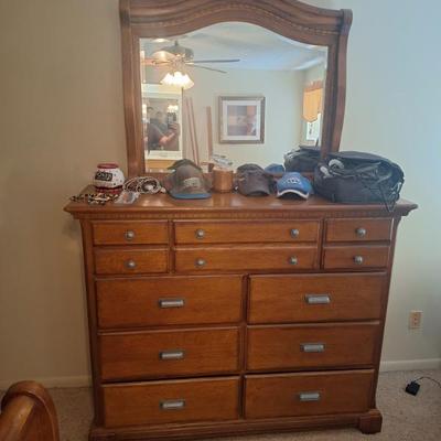 Sale Photo Thumbnail #119