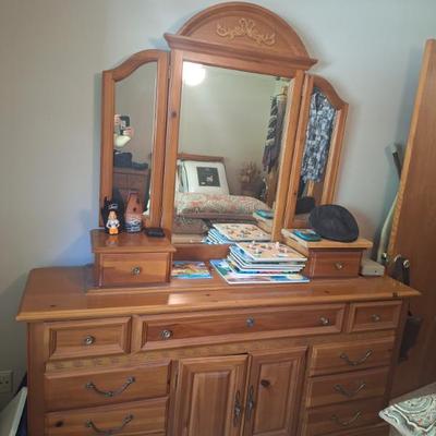 Sale Photo Thumbnail #66