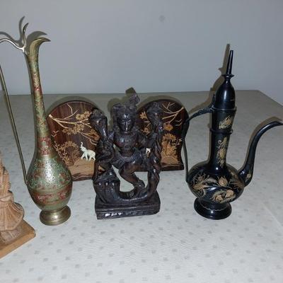Sale Photo Thumbnail #61