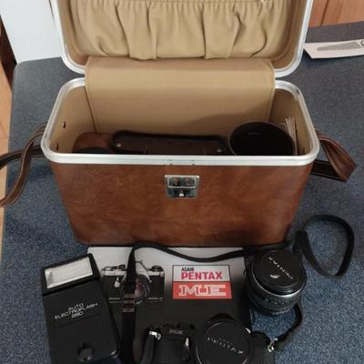 Sale Photo Thumbnail #77