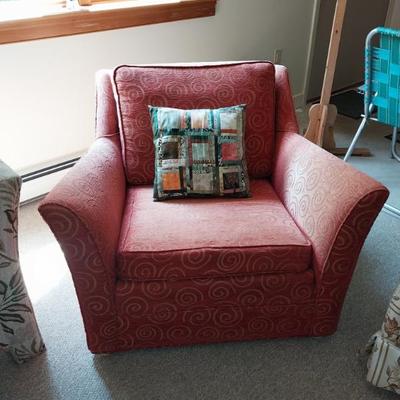 Sale Photo Thumbnail #42