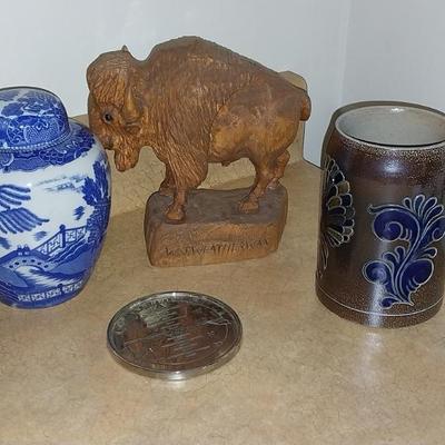 Sale Photo Thumbnail #65