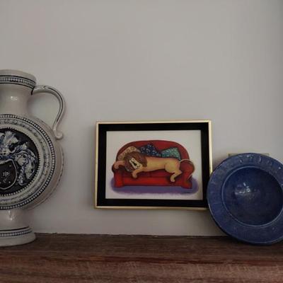 Sale Photo Thumbnail #153