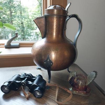 Sale Photo Thumbnail #76