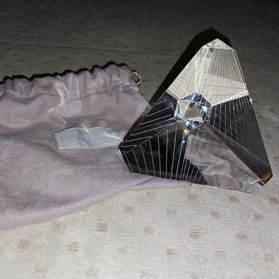 Sale Photo Thumbnail #62