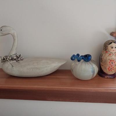 Sale Photo Thumbnail #54