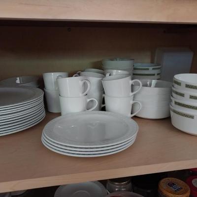 Sale Photo Thumbnail #89