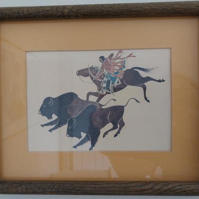Sale Photo Thumbnail #106
