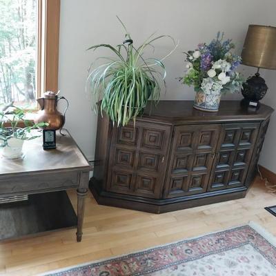 Sale Photo Thumbnail #130