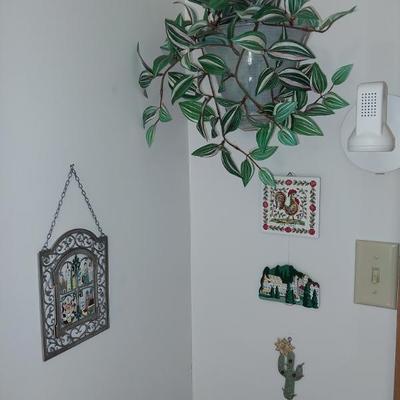 Sale Photo Thumbnail #133
